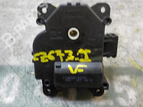 electronic-module-citroen-c-zero-c-zero-1138002330-1138002330-2010-10651199 main image