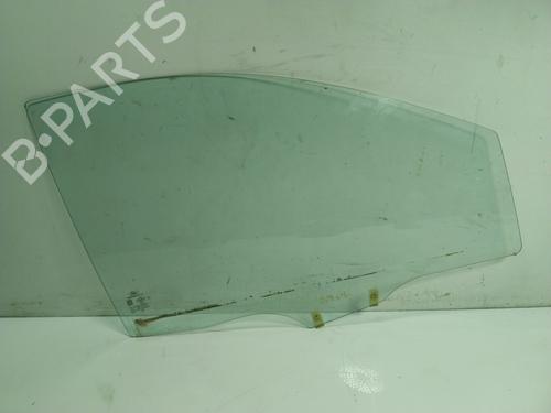 Front right door window FORD KA+ III (UK, FK) [2014-2024]null 2236495