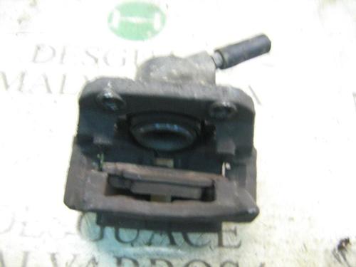 Right front brake caliper RENAULT CLIO II (BB_, CB_)  | BP11557037M104 