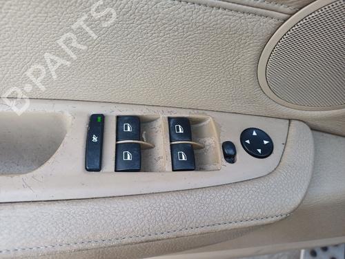  - Image 6