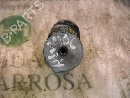 Andere SEAT IBIZA III (6L1) 1.9 TDI | BP14264431O1