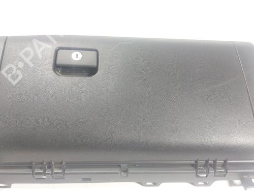 Hanskerom TOYOTA HIGHLANDER (GSU7_, AXUH7_, TXUA7_) 2.5 Hybrid AWD (AXUH78) (246 hp) 32288747