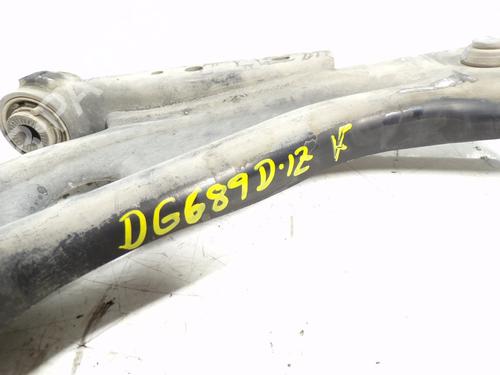 Left front suspension arm PEUGEOT 308 II (LB_, LP_, LW_, LH_, L3_)  | BP7233918M12 
