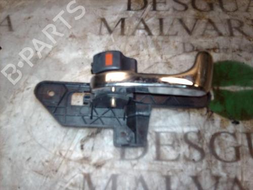 Used Front left interior door handle Front left interior door handle ALFA ROMEO 145 (930_) 1.6 i.e. 16V T.S. (930.A2) (120 hp) 3759496 3759496