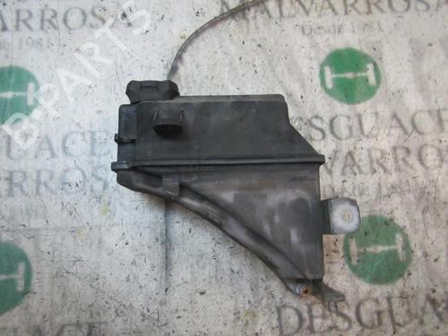 Ekpansionstank Ekpansionstank HYUNDAI GETZ (TB) 1.5 CRDi (82 hp) 3843762 3843762