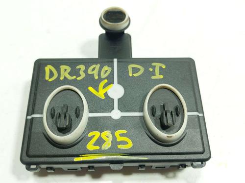Electronic module AUDI A4 Allroad B9 (8WH, 8WJ) | BP35728444M83 - Image 2