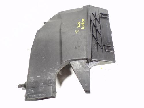 Used Air filter box MERCEDES-BENZ CLS Shooting Brake (X218) [2012-2017]  14285512