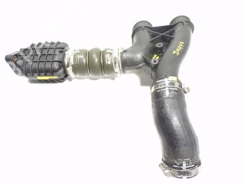 Used Pipe Pipe PEUGEOT 2008 I (CU_) [2013-2026] 14288332 14288332