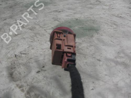 Electronic module CITROËN XSARA Coupe (N0)  | BP3790226M83 
