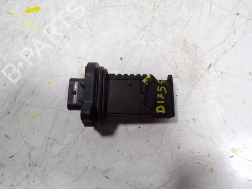 Used Mass air flow sensor TOYOTA VERSO (_R2_) 1.6 D4-D (WAR20_) (112 hp) 9444032