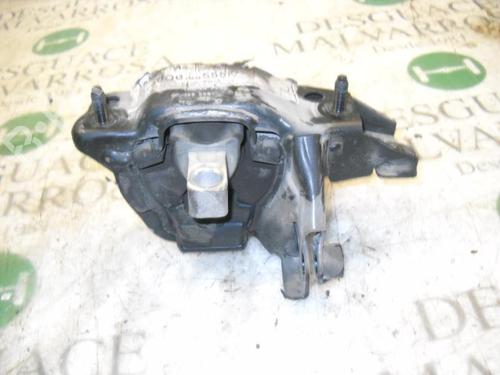 Used Engine mount Engine mount SEAT IBIZA III (6L1) 1.9 TDI (131 hp) 9079591 9079591