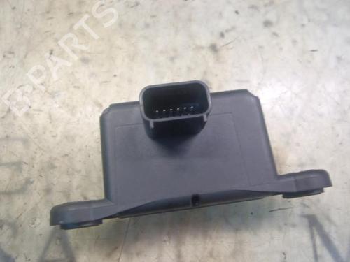 Electronic module OPEL INSIGNIA A (G09) 2.0 Turbo 4x4 (68) | BP3802221M83 