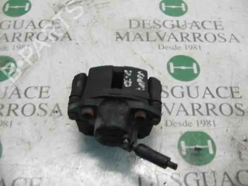 Used Right front brake caliper Right front brake caliper 11555148 11555148