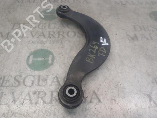 BP3796295M15 main image