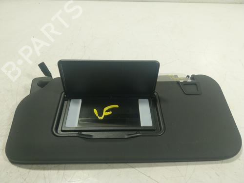 left-sun-visor-ford-kuga-iii-dfk-2456298-2019-19179816 main image