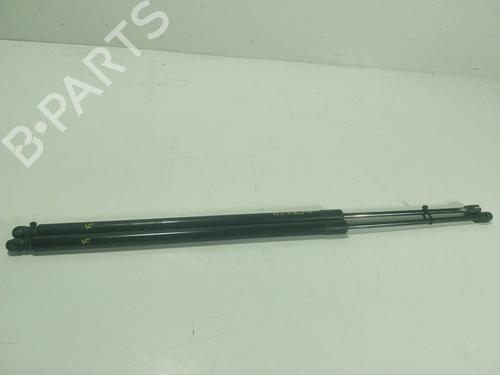 Used Tailgate lift support FORD KUGA II (DM2) [2012-2025]  24575203