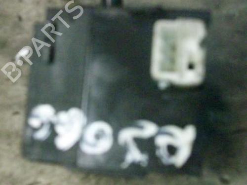 Ratstangsstang JAGUAR S-TYPE II (X200) 3.0 V6 | BP3751637I23 