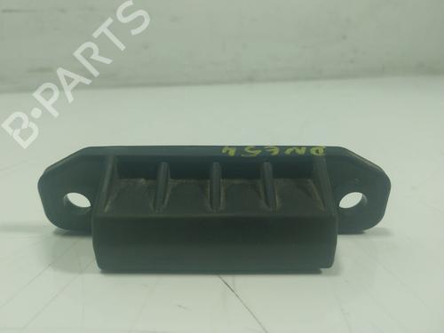 Used Tailgate handle Tailgate handle TOYOTA RAV 4 V (_A5_, _H5_) 2.5 Hybrid (AXAH52) (218 hp) 17908079 17908079