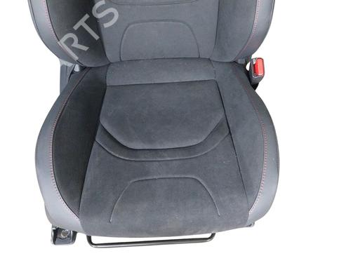 Seats set TOYOTA C-HR (_X2_, _H2_) Hybrid (MAXH20) | BP29329732C78 