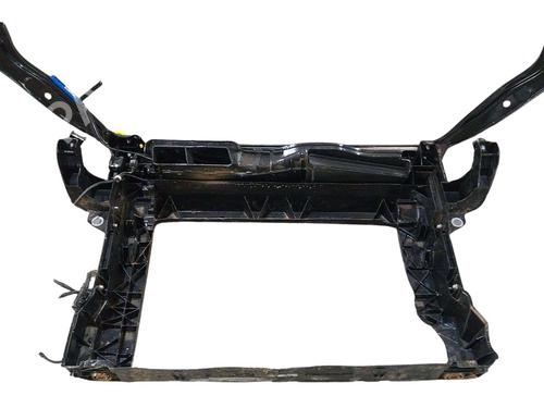 Front slam panel SEAT ATECA (KH7, KHP) 2.0 TDI | BP39167003C72 - Image 6