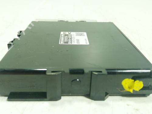 Electronic module TOYOTA LAND CRUISER PRADO (_J15_) 2.8 D-4D (GDJ150_, GDJ155_, GDJ150, GDJ151) | BP30138306M83 