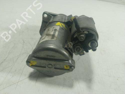 Starter OPEL CORSA E (X15) 1.4 (08, 68) | BP20074770M8 