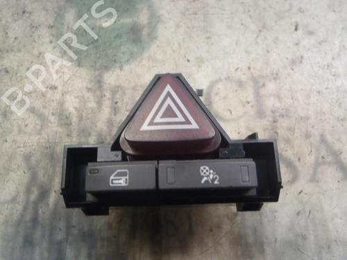 warning-switch-opel-corsa-d-s07-13-cdti-l08-l68-2006-2007-2008-2009-2010-2011-2012-2013-2014-2015-3799575 main image