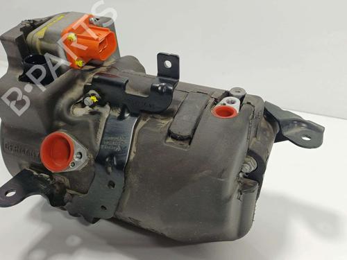 Used AC compressor AC compressor 39175811 39175811