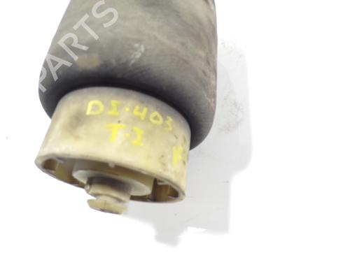 Shock absorber spring BMW X5 (E53) 4.6 is | BP14286944C152 