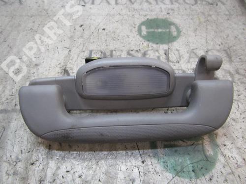 interior-roof-light-ssangyong-rodius-ii-7761021002acp-2013-9122061 main image