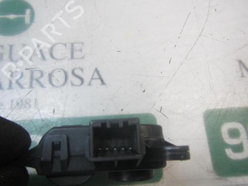 Electronic module HYUNDAI i40 I (VF) 1.7 CRDi | BP14282011M83 