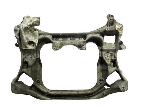 Used Subframe Subframe MERCEDES-BENZ S-CLASS Coupe (C215) [1999-2006] 13488568 13488568