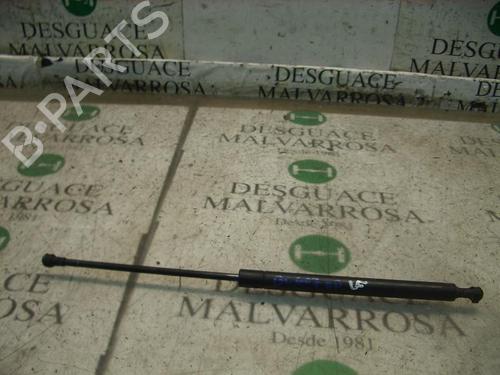 Used Hood lift support MERCEDES-BENZ E-CLASS (W210) [1995-2003]  14266166
