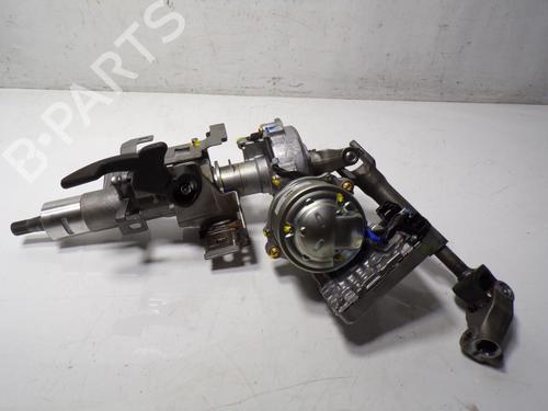 Steering column DACIA SANDERO III  | BP10773135M21 