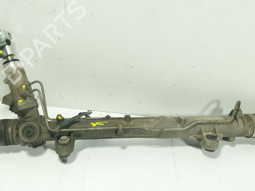 Steering rack VW MULTIVAN T5 (7HM, 7HN, 7HF, 7EF, 7EM, 7EN) VR6 3.2 | BP30141479M22