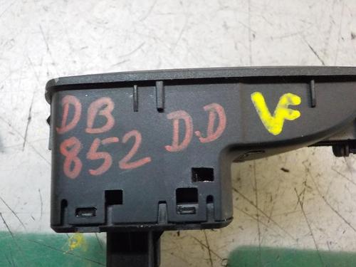 Right front window switch OPEL CORSA E (X15)  | BP3874474I26 