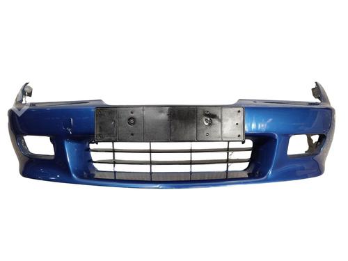 Used Front bumper Front bumper BMW Z3 Roadster (E36) 2.0 i (150 hp) 32059107 32059107