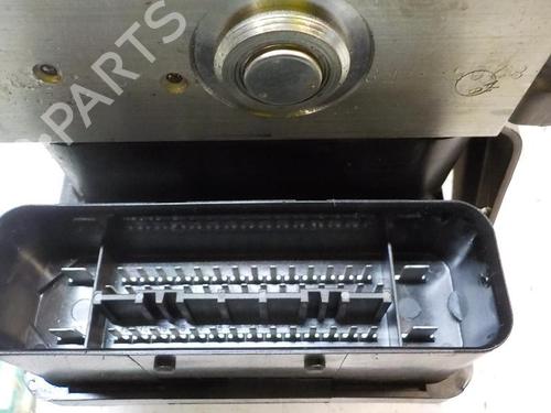 ABS pump BMW 3 (E90)  | BP3867942M43 