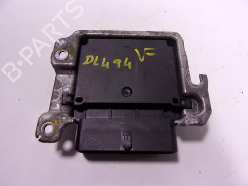 ECU airbags CUPRA LEON Sportstourer (KL8, KU8, KUD) 1.4 e-HYBRID | BP15836030M53 