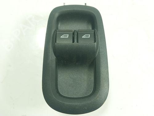 left-front-window-switch-ford-transit-v363-platformchassis-fed-ffd-2013-24539786 main image