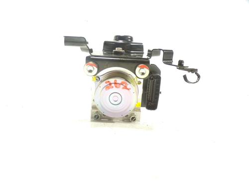 ABS pump TOYOTA HILUX VIII Pickup (_N1_)  | BP9084193M43 