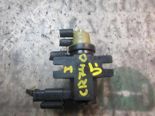 Elektronische sonde FORD TRANSIT CONNECT V408 Box Body/MPV  | BP14274476M84 
