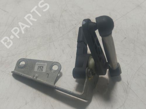 Electronic module MERCEDES-BENZ AMG GT Roadster (R190)  | BP26203497M83 