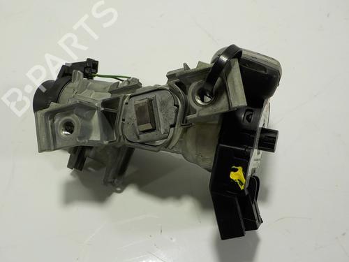 Used Electronic module Electronic module VW POLO V (6R1, 6C1) 1.4 TDI (90 hp) 14289114 14289114