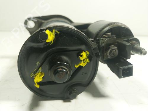 Starter AUDI TT (8N3) 1.8 T | BP16670638M8