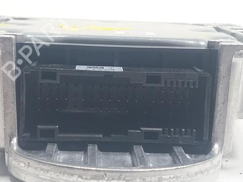 ECU airbags BMW 3 (F30, F80)  | BP18914781M53 