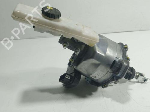 Servo brake TESLA MODEL 3 (5YJ3) EV AWD | BP38275736M42 - Image 2
