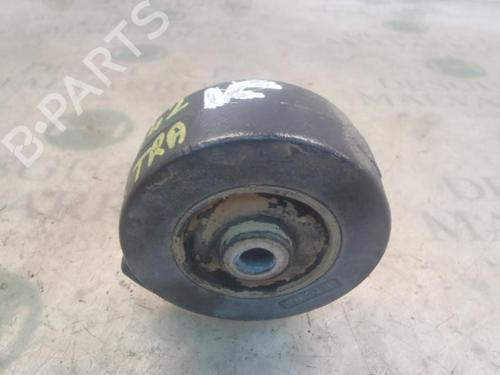 gearbox-mount-renault-scenic-ii-jm01_-2003-2004-2005-2006-2007-2008-2009-2010-14268535 main image