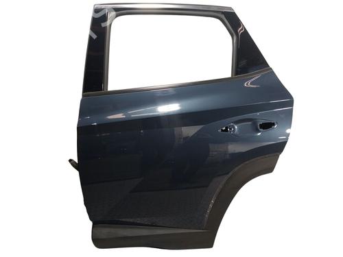 left-rear-door-hyundai-tucson-nx4e-nx4a-2020-27185500 main image