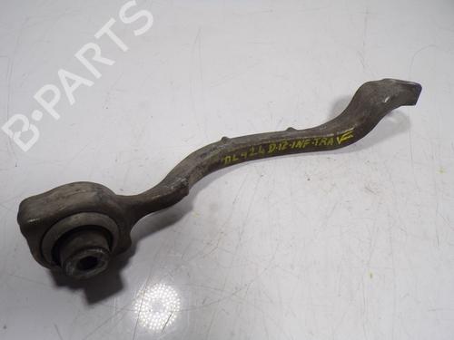 Used Left front suspension arm Left front suspension arm 15065254 15065254